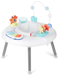Skip Hop Seascape 2-in-1 Activity Centre