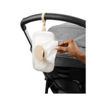 Skip Hop Grab & Go Perfect Seal Wipes Case