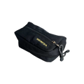 WildRide Slide on Bag