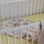 BAO Goods Snuggle Throw - Patchwork