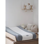 Beaba                                          Sofalange Changing Mat Cover