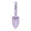 Pale Lavender