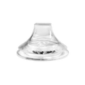 Suavinex Spare Non-Spill Silicone Spout 6+ months