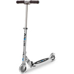 Micro Scooter Sprite LED