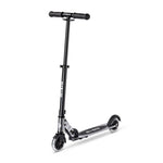 Micro Scooter Sprite LED