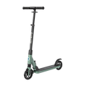 Micro Scooter Sprite Suspension