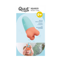 Quut Toys Squeezi - Rocket