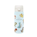 Mofusand Stainless Steel Bottle - KAIJINYAN 350ml