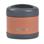 Beaba Stainless Steel Isothermal Portion 500ml