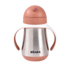 Terracotta
