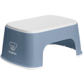 BabyBjorn Step Stool