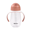 Terracotta