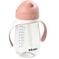 Beaba Straw Cup 300ml