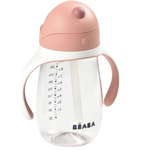 Beaba Straw Cup 300ml