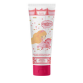 pout Care Strawberry Magic Natural Shampoo - 250ml
