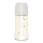 Suavinex PA Premium Bottle 270ml - Bonhomia