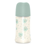 Suavinex PA Premium Bottle 270ml - Bonhomia