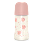 Suavinex PA Premium Bottle 270ml - Bonhomia