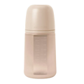 Suavinex Colour Essence Silicone Bottle 240ml