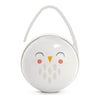 Owl Beige
