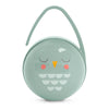 Owl Green