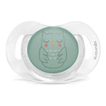 Suavinex SX Pro Soother - Bonhomia Owl