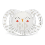Suavinex SX Pro Soother - Bonhomia Owl