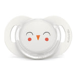 Suavinex SX Pro Soother - Bonhomia Owl