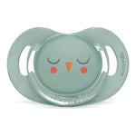 Suavinex SX Pro Soother - Bonhomia Owl
