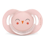 Suavinex SX Pro Soother - Bonhomia Owl
