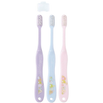 Skater Sumikkogurashi Starlit Sky Toothbrush (3 p)