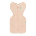 Love to Dream Swaddle UP Bamboo Lite 0.2 Tog