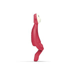 Matchstick Monkey Original Teething Toy & Gel Applicator