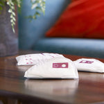 Tommee Tippee Made for Me Disposable Breast Pads 40-Pack - Small