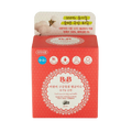 B&B Tooth Tissues for Baby and Toddler 30pcs