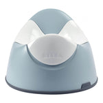 Beaba Training Potty
