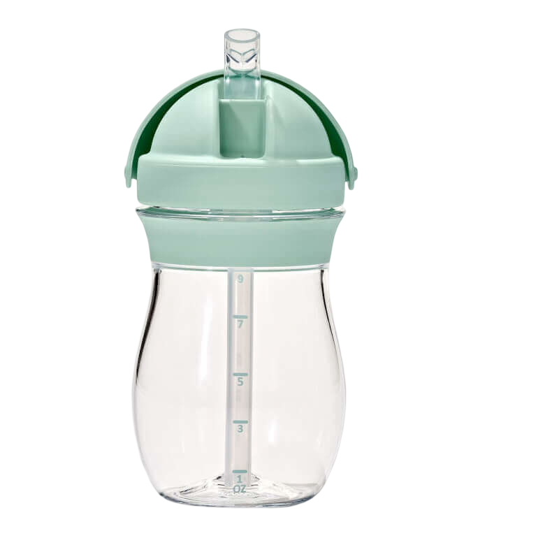 OXO Tot Transitions Straw Cup
