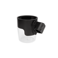 Nuna TRIV Cup Holder
