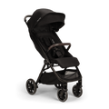 Nuna TRVL LX Stroller