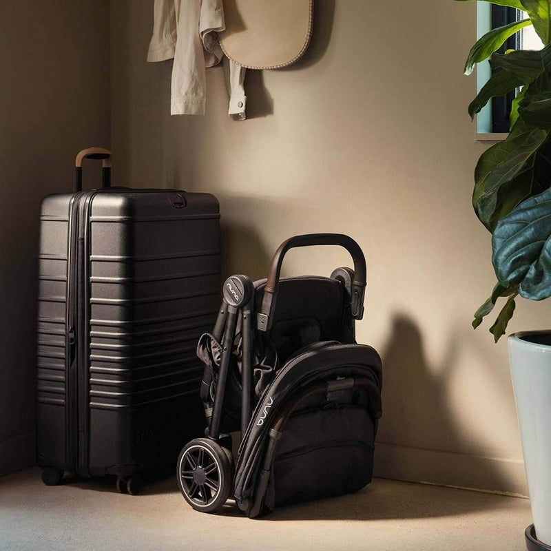 Nuna TRVL Stroller