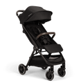 Nuna TRVL Stroller
