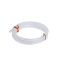 Spectra Tubing