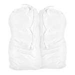 Ubbi Cloth Diaper Pail Liner Twin-Pack