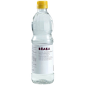 Beaba Universal Descaler 500ml