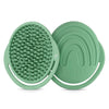 Pea Green