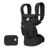 Onyx Black