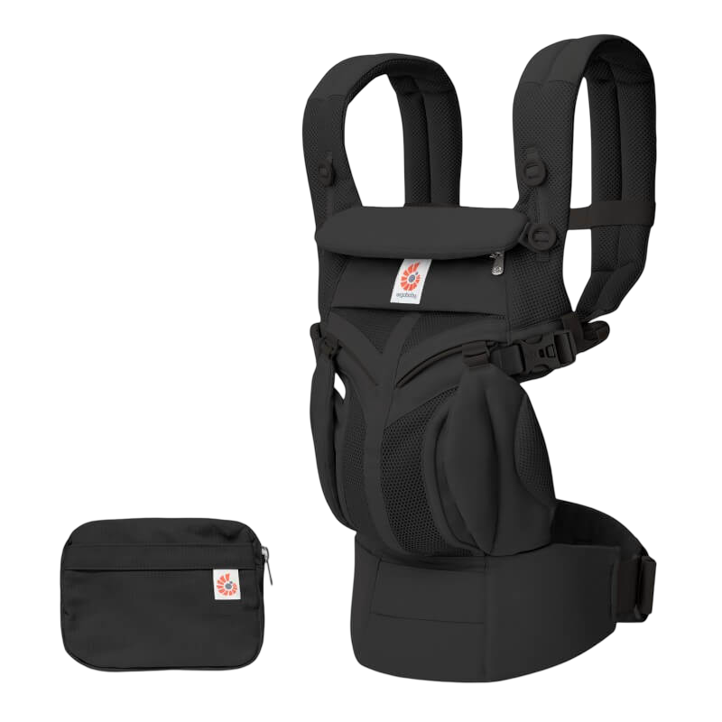 BCS360PONYX-2