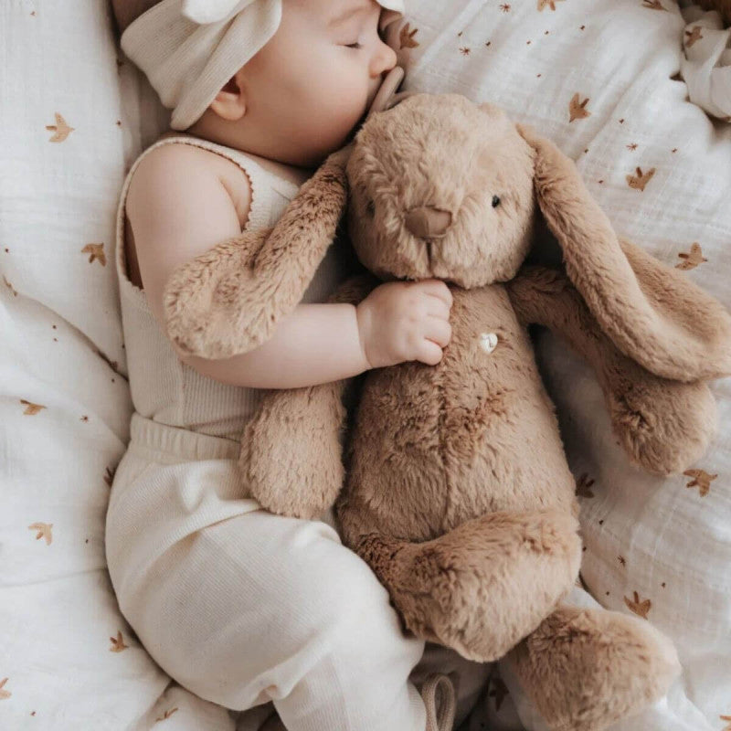 Snuggle Bunnies Penelope