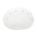 Lollababy Infant Pillow Case