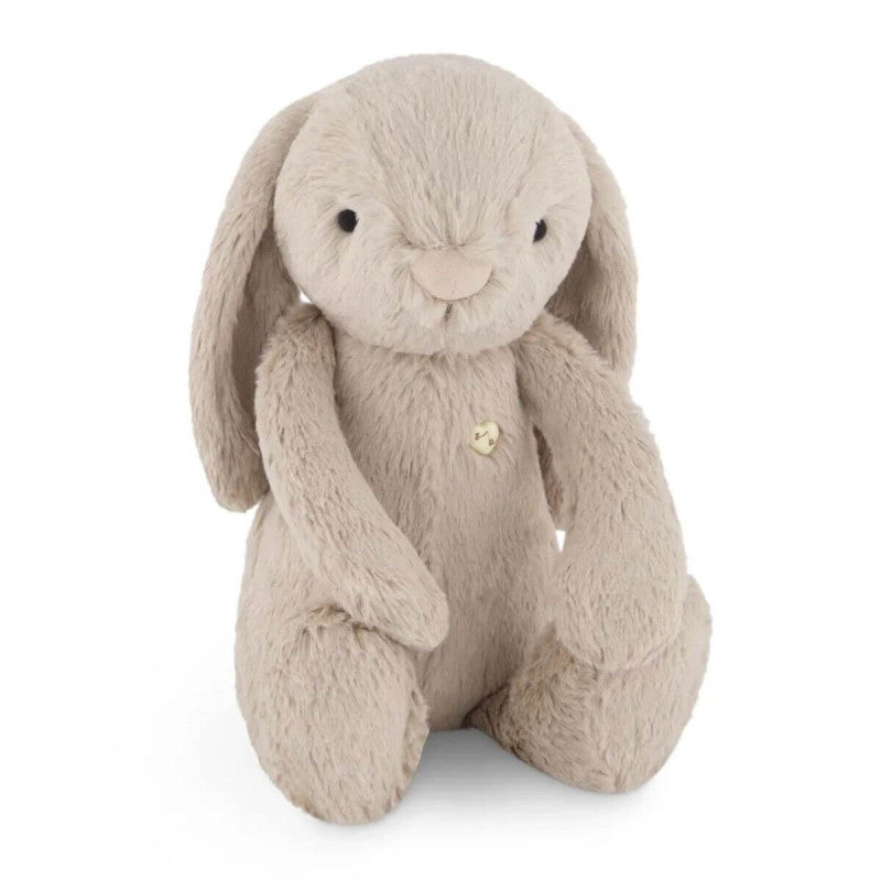 Snuggle Bunnies Penelope